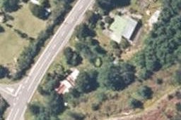 0 Trennery Street, Blacks Point, Reefton