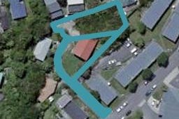 2 Gahagan Way, Newlands, Wellington