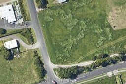 2 Abre Lane, Waihi Beach, Waihi Beach