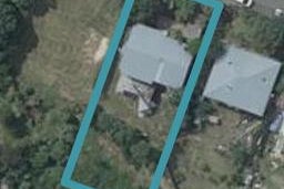 15 Somes Road, Lyttelton, Lyttelton