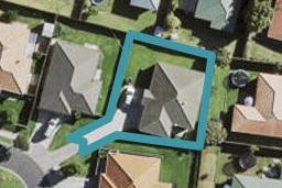 12 Piriti Place, Weymouth, Auckland