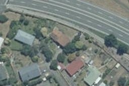 50 Cawthron Crescent, Annesbrook, Nelson