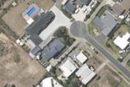 45 Norfolk Drive, Mangawhai Heads, Mangawhai