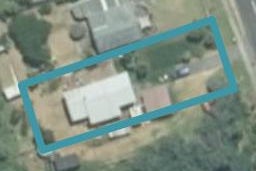 150 Maunsell Road, Tuakau