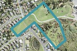 53 Alnwick Street, Warkworth, Warkworth