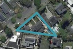 10 Snowdon Road, Fendalton, Christchurch