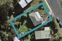 25 Cheval Drive, Totara Vale, Auckland