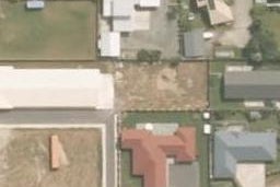 42 Church Street, Winton, Winton
