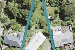 8 Burnham Road, Waitakere, Auckland