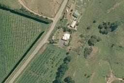 717 Maungarangi Road, Paengaroa, Paengaroa