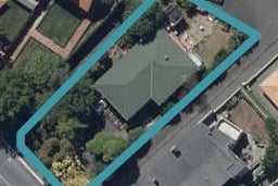68 Lake Crescent, Hamilton Lake, Hamilton