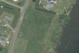 0 Hakarimata Road, Ngaruawahia, Ngaruawahia