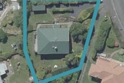 110 Kenmure Road, Belleknowes, Dunedin