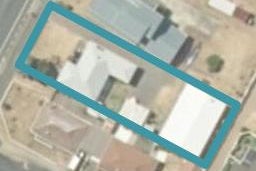 502A Port Road, Whangamata, Whangamata
