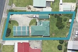 83 Woodlands Road, Opotiki, Opotiki