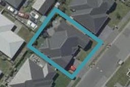 9 Saint Florian Place, Woolston, Christchurch