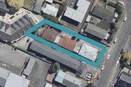 16B Abbotsford Street, Whitiora, Hamilton