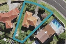 84 Eban Avenue, Hillcrest, Auckland