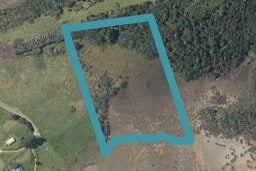 0 Motuti Road, Panguru, Panguru