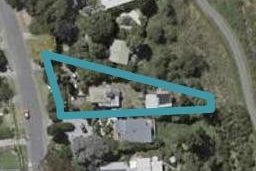 75 Tennis Court Road, Raumati South, Paraparaumu