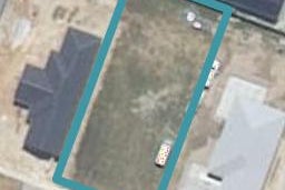 0 Barkers Road, Methven, Methven