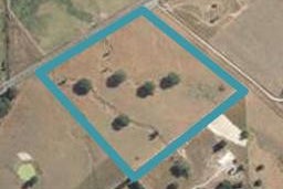 1035 Lake Ferry Road