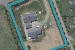 51 Stott Drive, Darfield, Darfield