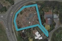 306 Marine Drive, Charteris Bay, Governors Bay