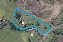 26 Dennis Road, Kaipara Flats, Warkworth