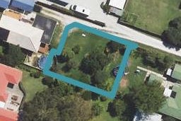 19 Chalmers Road, Te Hapara, Gisborne