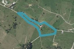 226 Bee Bush Road, Arapohue, Dargaville