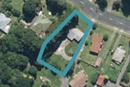 109 Miro Street, Manunui, Taumarunui