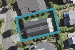 8 Woolshed Lane, Pukekohe