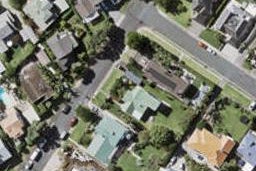19 Ewen Street, Hauraki, Auckland