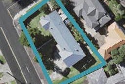 1/15 East Coast Road, Milford, Auckland