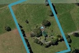 59 Totara Park Lane, Whangarei