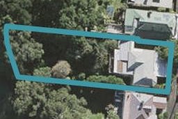 22 Queen Street, Northcote Point, Auckland
