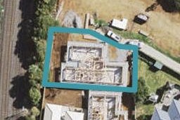 22C Isabella Drive, Pukekohe, Pukekohe