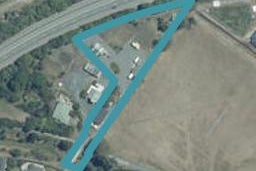 224 Seaview Road, Stoke, Nelson