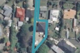 8A Coonoor Road, Watlington, Timaru