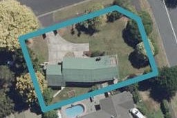 8 Colman Street, Queenwood, Hamilton