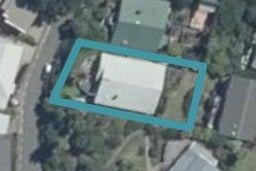 9 Victoria Road, Stepneyville, Nelson