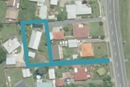 48A Riverview Road, Huntly