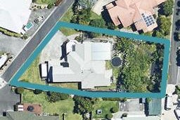 175 Carlton Street, Bellevue, Tauranga