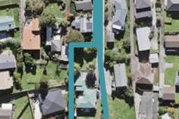 122 Golf Road, New Lynn, Auckland