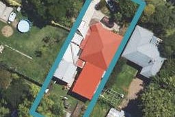 3 Aldred Street, Kaiti, Gisborne