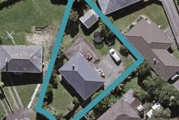 20 Blackmore Street, Lynmouth, New Plymouth