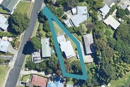 18 Graham Place, Bellevue, Tauranga
