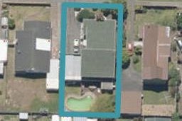89 Fitzherbert Avenue, Tawhero, Whanganui