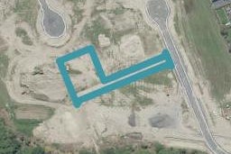 6 Buckeye Grove, Outram, Outram